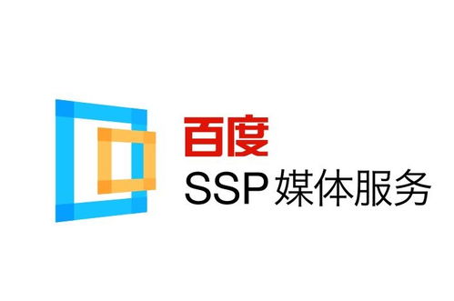 网络爬虫蜘蛛池